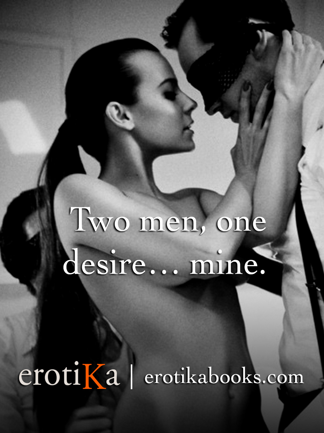 Fantasies