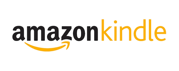 kindle